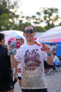 BIB: 
                            <button type="button" onclick="openModal(27887491)" class="btn btn-primary btn-sm float-right btn-popup" data-toggle="modal" data-target=".modal-high-quality">
                        <i class="fas fa-shopping-cart"></i> Add to Cart
                    </button>
                                            <button type="button" onclick="isThisMe(27887491, true)" class="btn btn-success btn-sm float-right btn-popup btn-isme hidden" data-toggle="tooltip" data-placement="bottom" title="นี่คือรูปของคุณใช่ไหม คลิกที่นี่เพื่อเอาเข้าอัลบั้ม">
                        <i class="fas fa-plus"></i> Add to album
                    </button>
                    <button type="button" onclick="isThisMe(27887491, false)" class="btn btn-warning btn-sm float-right btn-popup btn-isnotme hidden">
                        <i class="fas fa-ban"></i> Remove from album
                    </button>